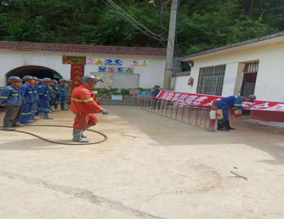 圖片 24.png 圖片 24.png