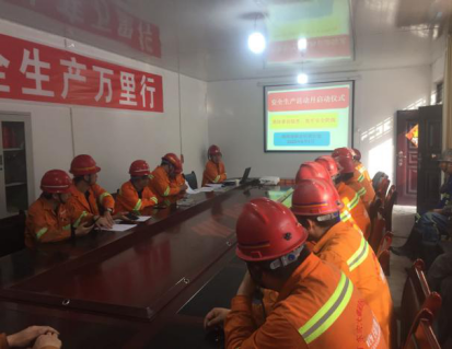 圖片 20.png 圖片 20.png