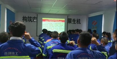 圖片 2_2.png 圖片 2_2.png