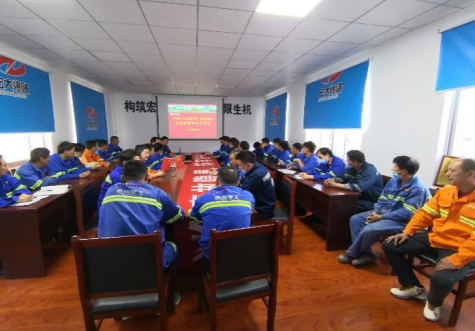 圖片 8_2.png 圖片 8_2.png