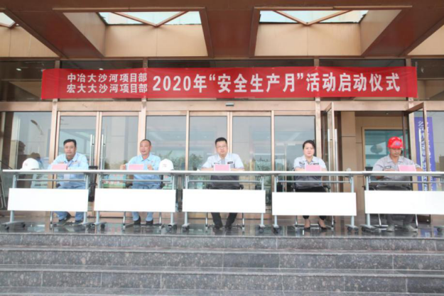 圖片 15.png 圖片 15.png