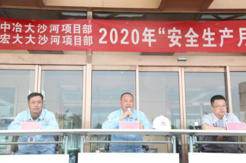 圖片 25.png 圖片 25.png