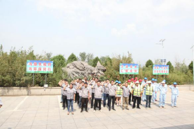 圖片 28.png 圖片 28.png