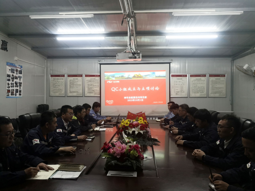 圖片 3.png 圖片 3.png