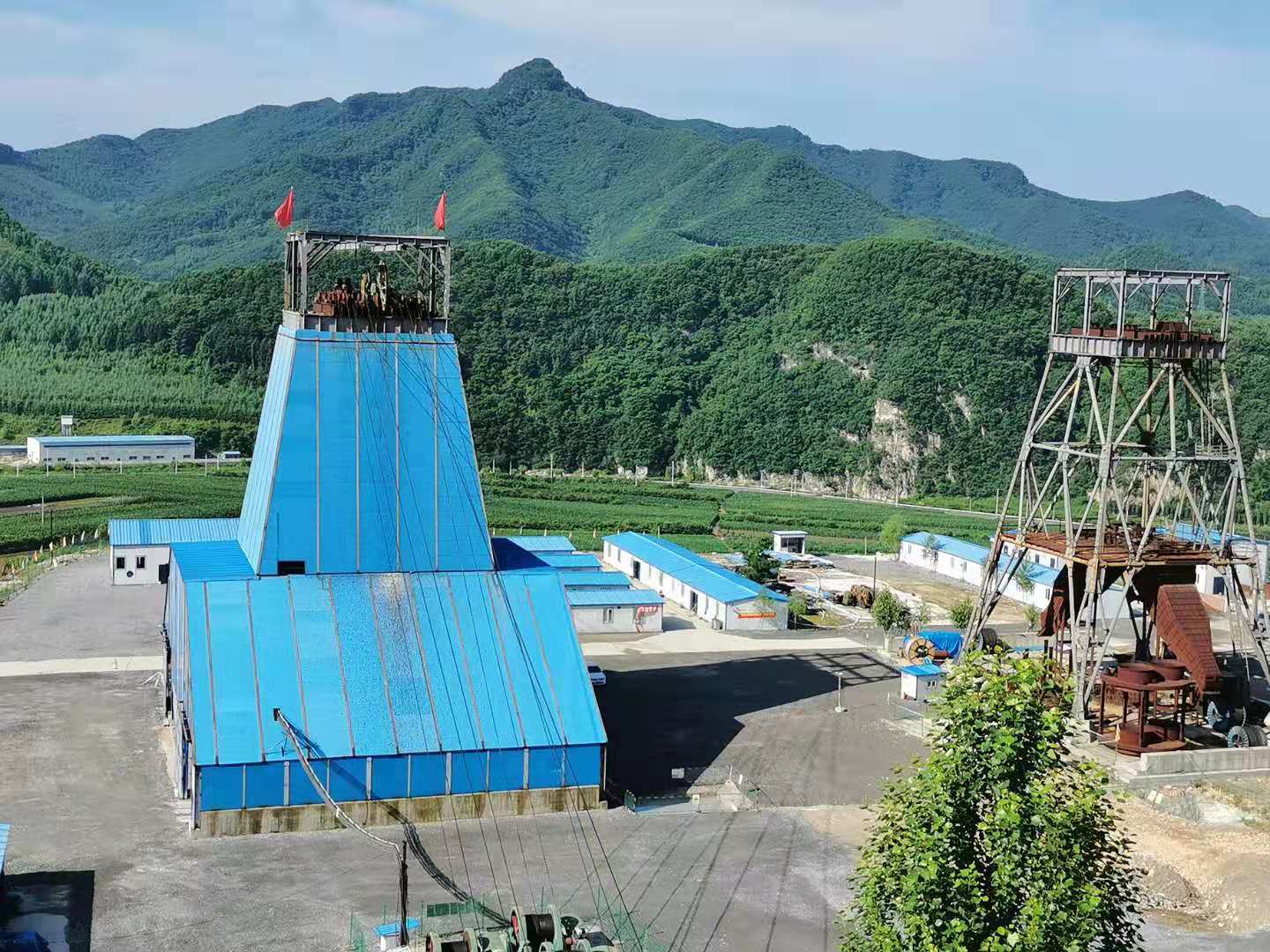 微信圖片_20200617202707.jpg 微信圖片_20200617202707.jpg