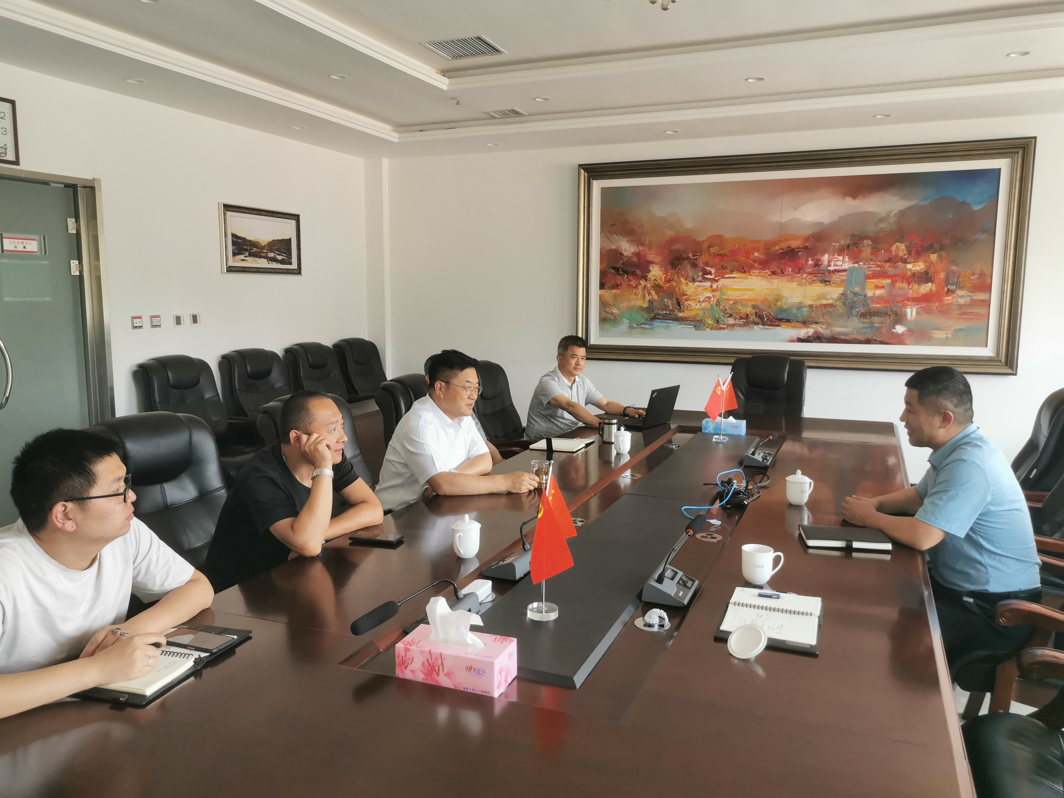 微信圖片_20200617154848.jpg 微信圖片_20200617154848.jpg