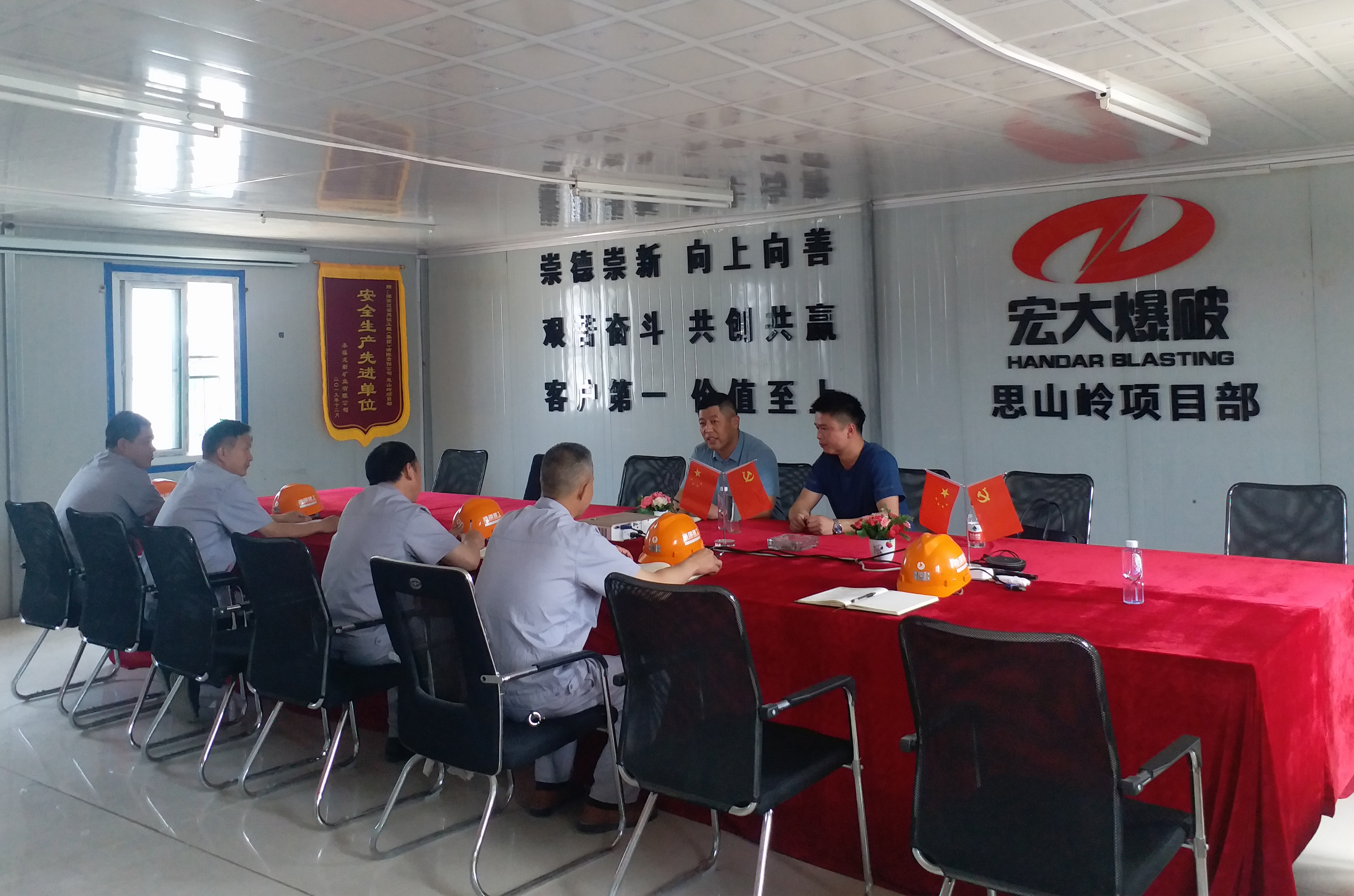 微信圖片_20200617154655.jpg 微信圖片_20200617154655.jpg