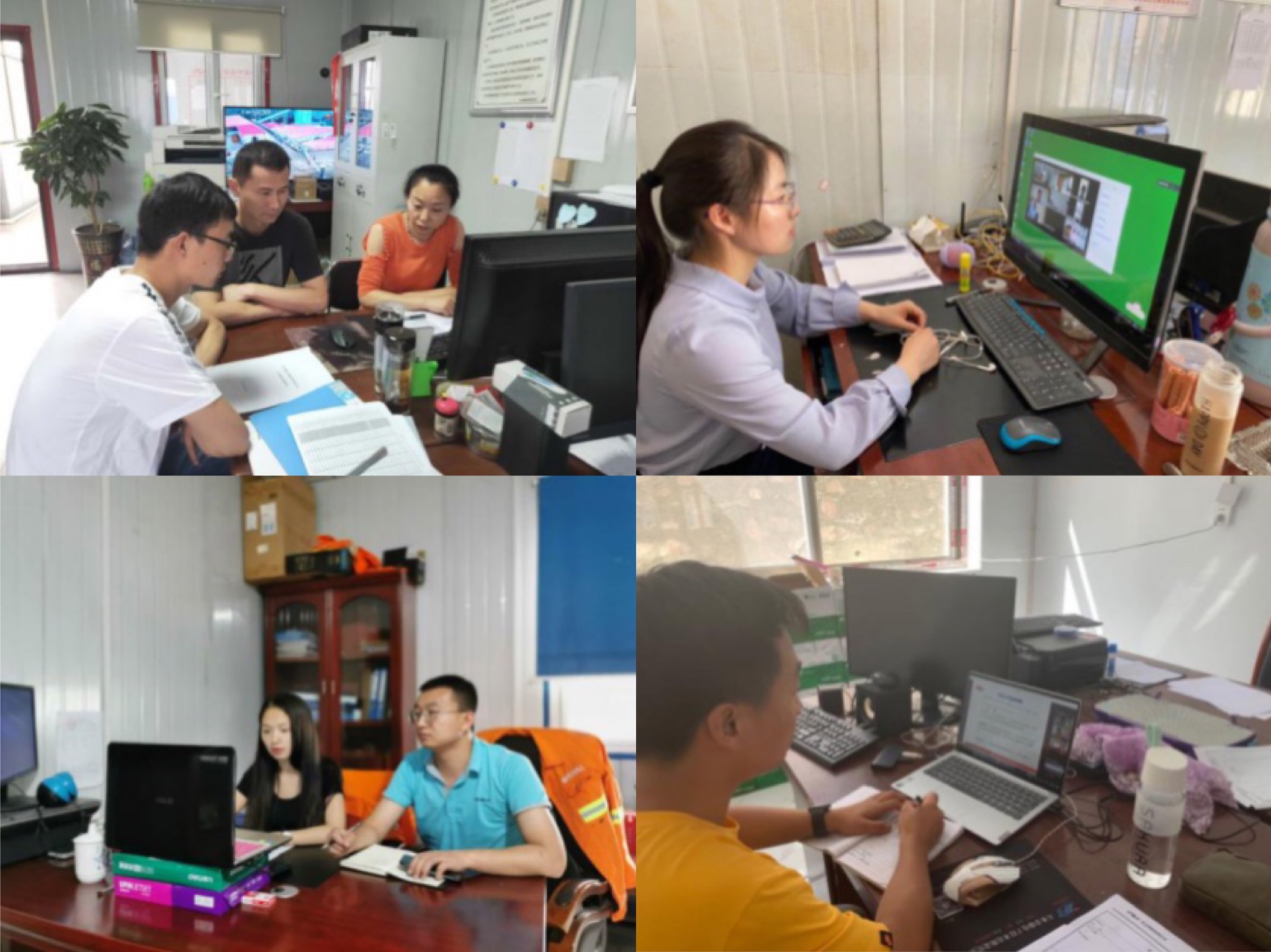 培訓(xùn)1.jpg 培訓(xùn)1.jpg