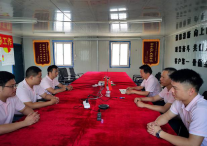 圖片 1.png 圖片 1.png