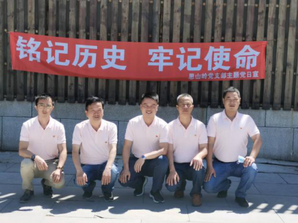 圖片 4.png 圖片 4.png