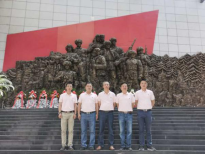 圖片 6.png 圖片 6.png