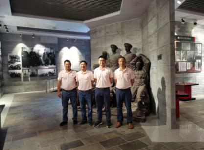 圖片 7.png 圖片 7.png