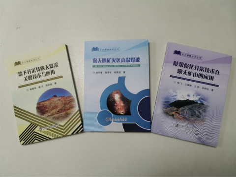 圖片 1.png 圖片 1.png