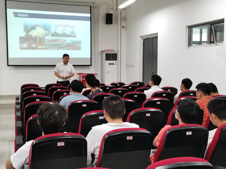 圖片 3.png 圖片 3.png