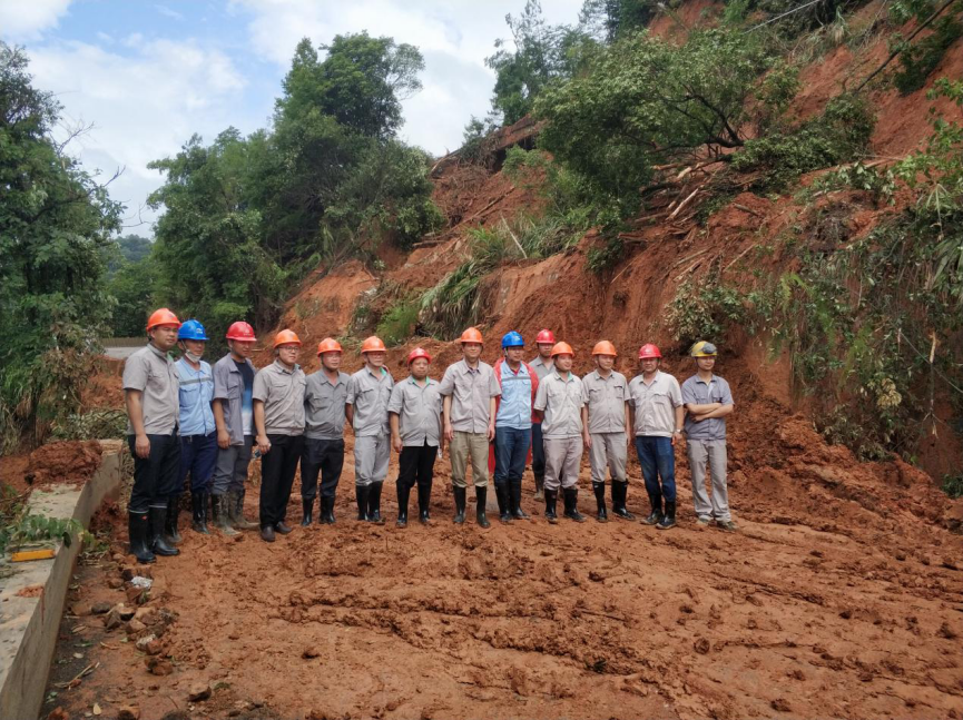 圖片 1_2.png 圖片 1_2.png