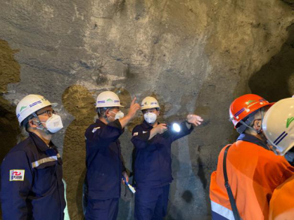 圖片 7.png 圖片 7.png