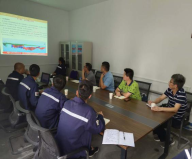 圖片 1.png 圖片 1.png