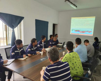 圖片 2.png 圖片 2.png