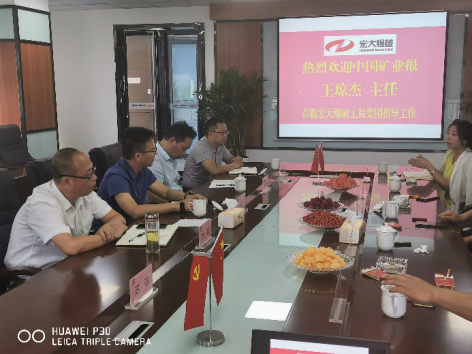 圖片 2.png 圖片 2.png