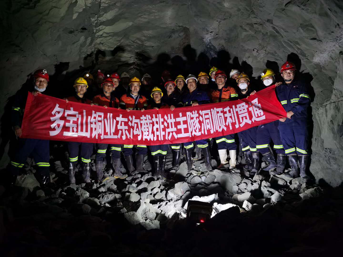 圖片 3.png 圖片 3.png