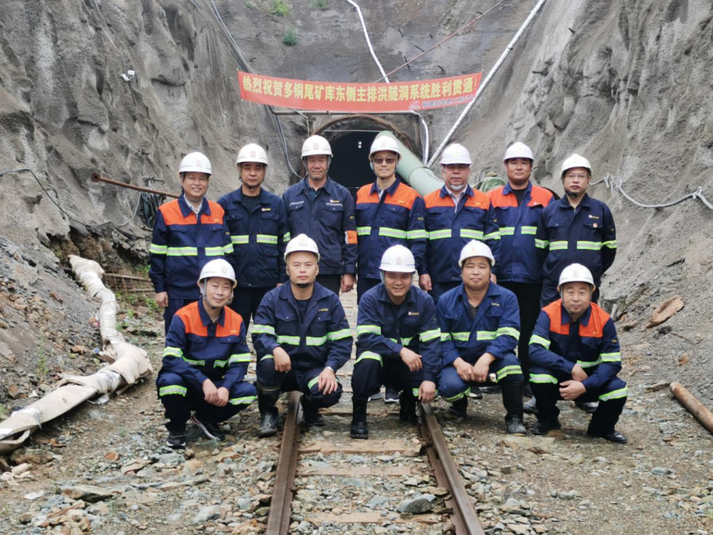 圖片 3.png 圖片 3.png