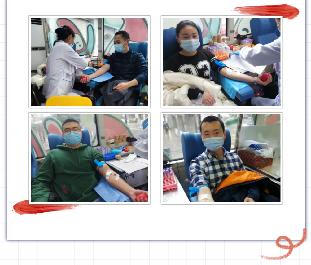 微信圖片_202104101704381.png 微信圖片_202104101704381.png