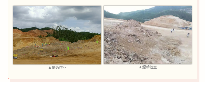 微信圖片_20211018103549.png 微信圖片_20211018103549.png