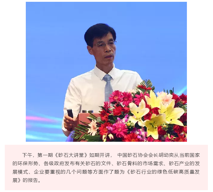 微信圖片_20211018104832.png 微信圖片_20211018104832.png