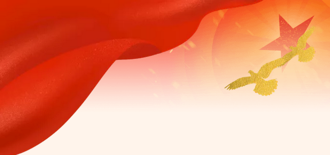 【榜樣就在身邊 慶祝建黨百年華誕】—— 2020年度優(yōu)秀共產(chǎn)黨員、優(yōu)秀黨務(wù)工作者和先進(jìn)基層黨組織風(fēng)采展示（二）