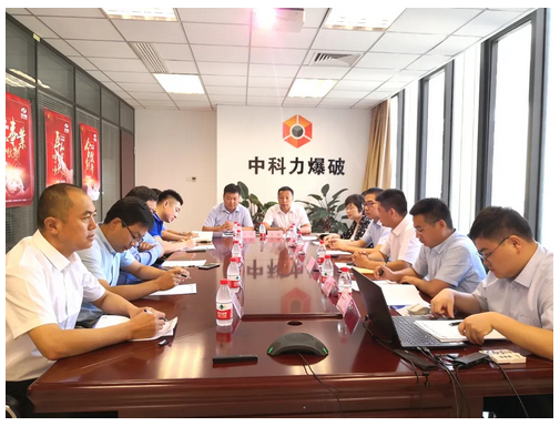 微信圖片_20211020141315.png 微信圖片_20211020141315.png