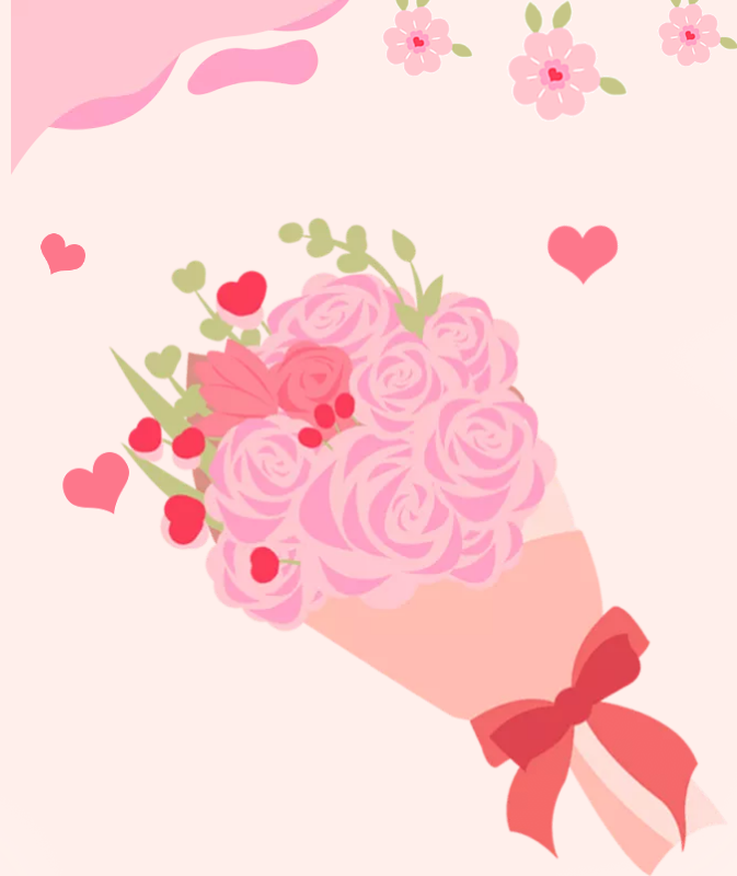 微信圖片_20211020144844.png 微信圖片_20211020144844.png