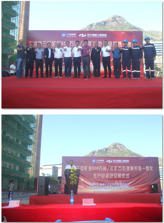 微信圖片_20211025104455.png 微信圖片_20211025104455.png