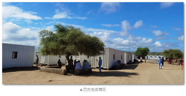 微信圖片_20211026090439.png 微信圖片_20211026090439.png