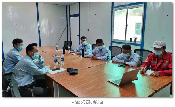 微信圖片_20211026090448.png 微信圖片_20211026090448.png