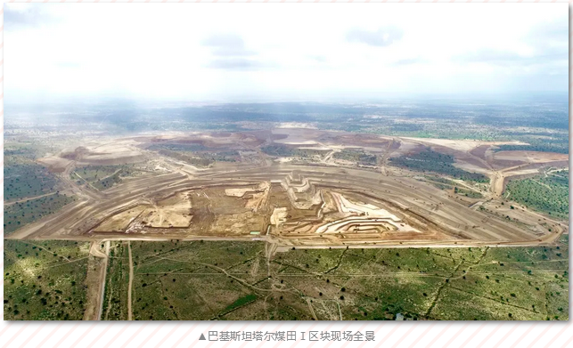 微信圖片_20211026090459.png 微信圖片_20211026090459.png