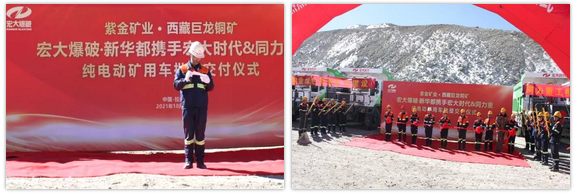 微信圖片_20211026105008.png 微信圖片_20211026105008.png