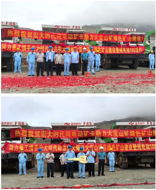 微信圖片_20211026170230.png 微信圖片_20211026170230.png