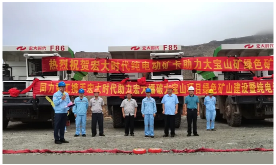 微信圖片_20211026170239.png 微信圖片_20211026170239.png