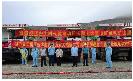 微信圖片_20211026170242.png 微信圖片_20211026170242.png