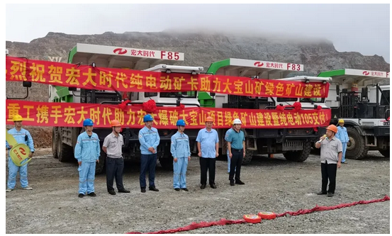 微信圖片_20211026170248.png 微信圖片_20211026170248.png