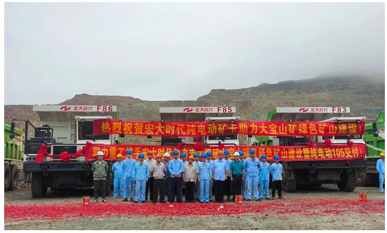 微信圖片_20211026170251.png 微信圖片_20211026170251.png