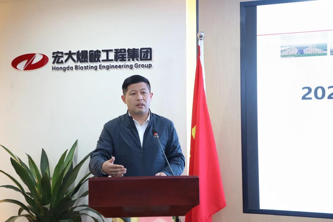 微信圖片_20211027093231.jpg 微信圖片_20211027093231.jpg