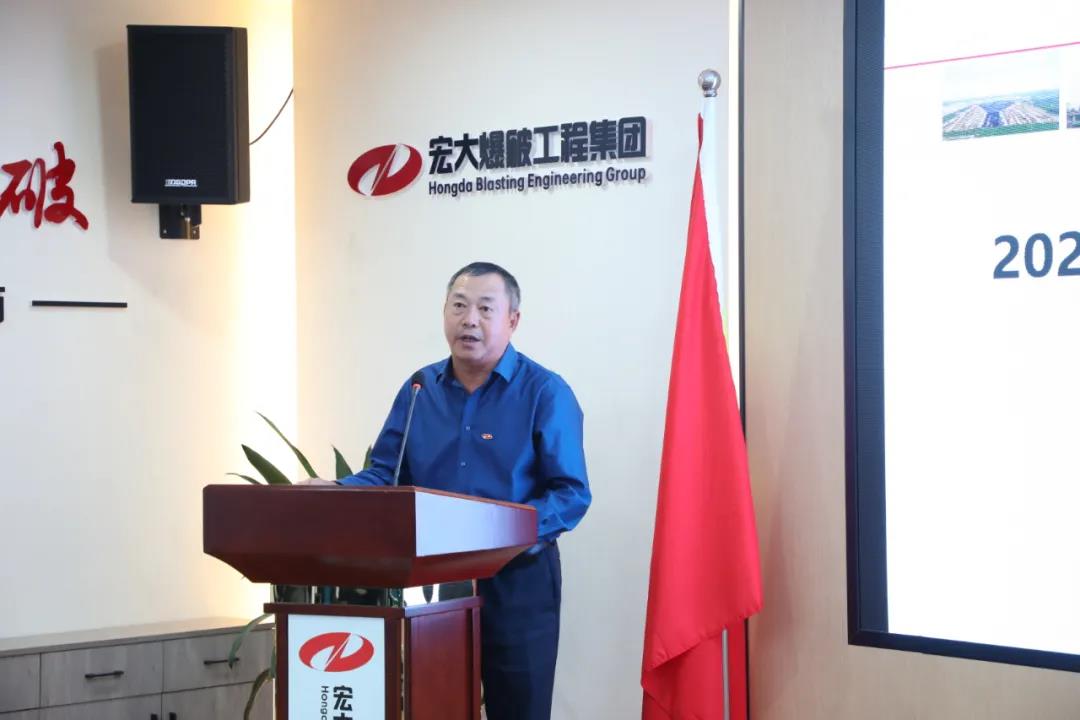 微信圖片_20211027093235.jpg 微信圖片_20211027093235.jpg