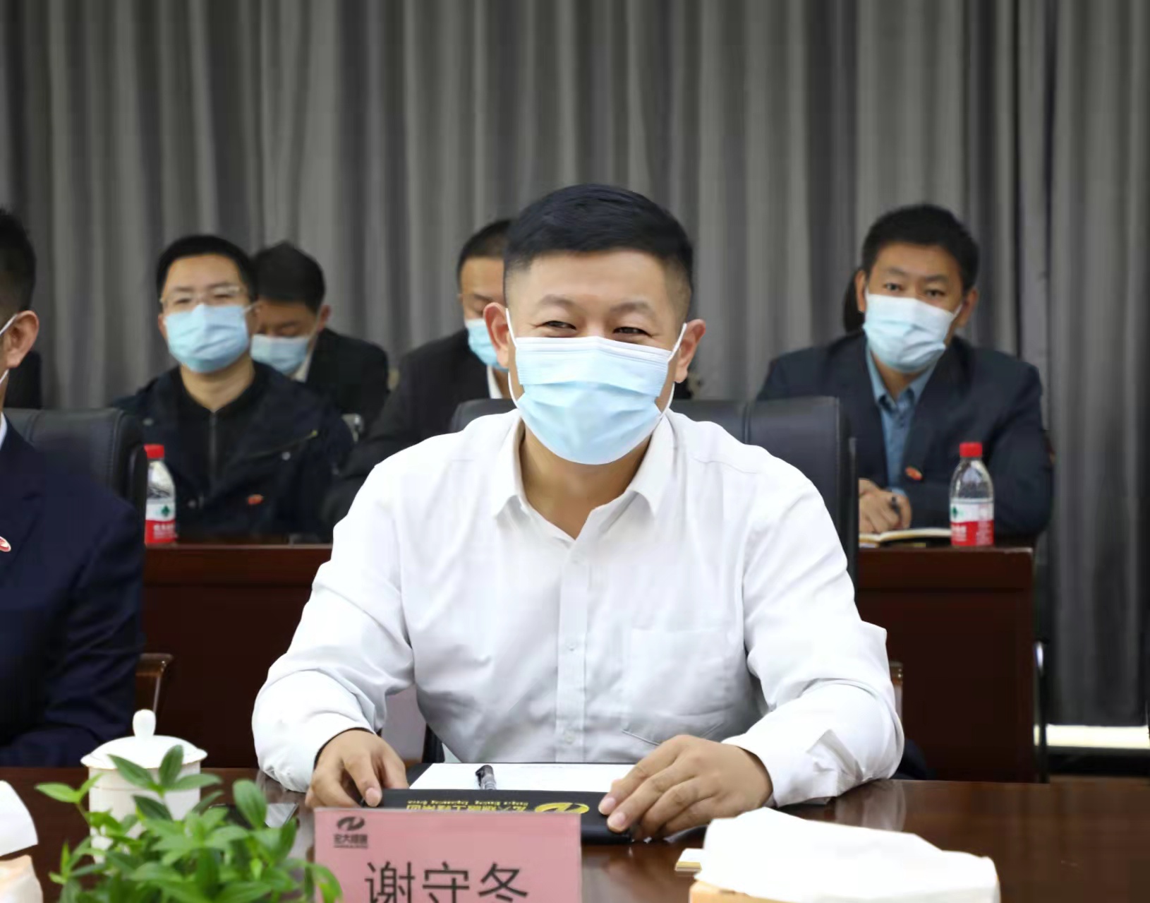 微信圖片_20211028140424.jpg 微信圖片_20211028140424.jpg