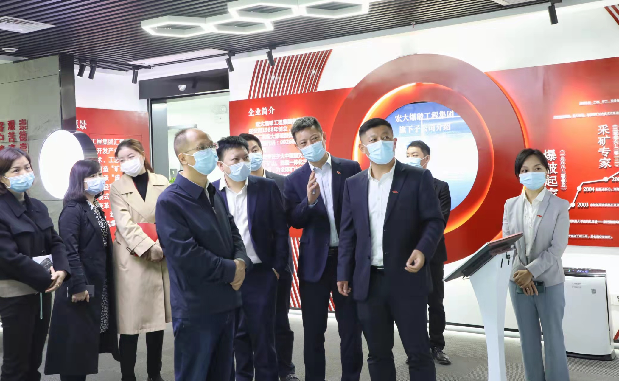 微信圖片_20211028140450.jpg 微信圖片_20211028140450.jpg