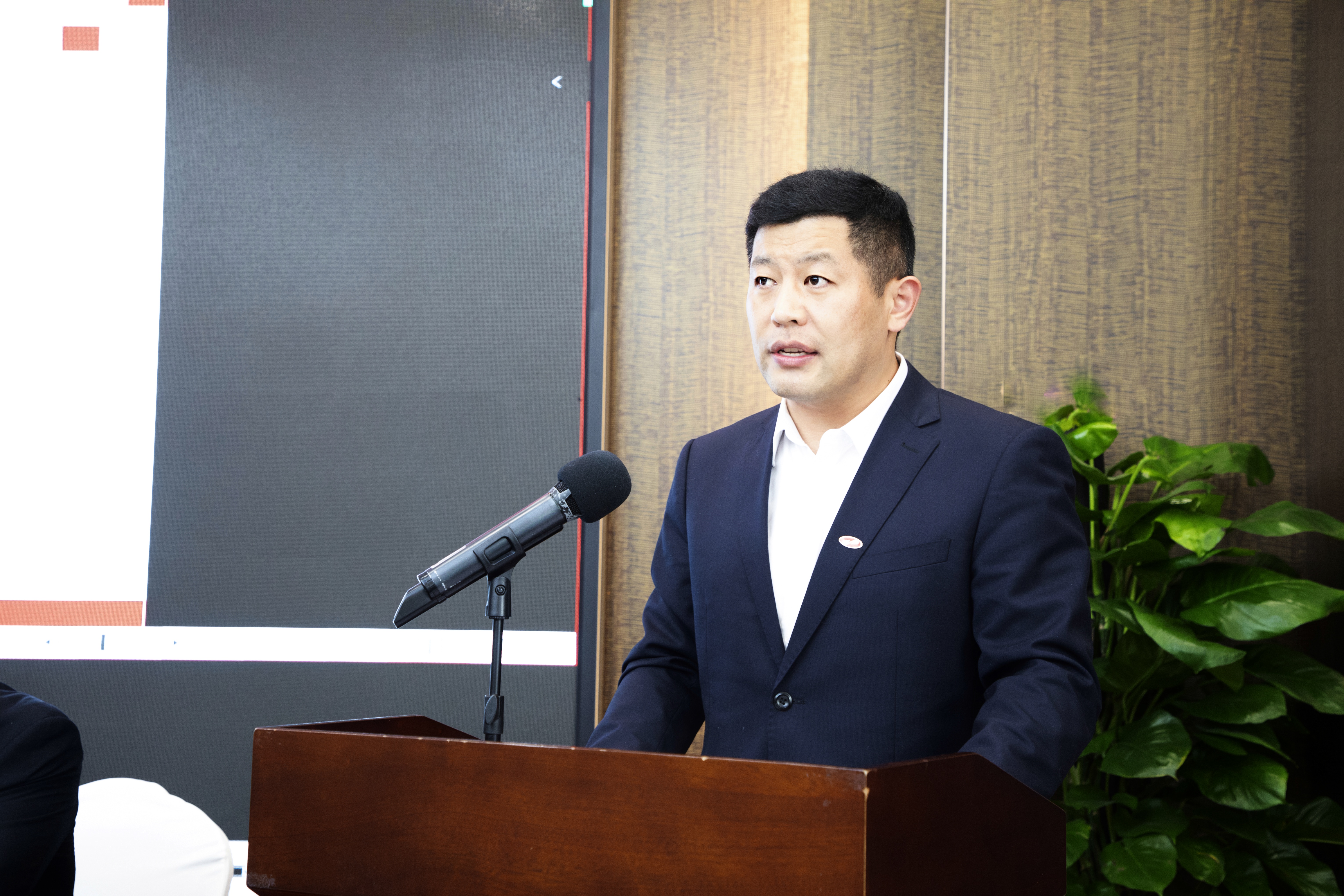 微信圖片_20220216105202.jpg 微信圖片_20220216105202.jpg