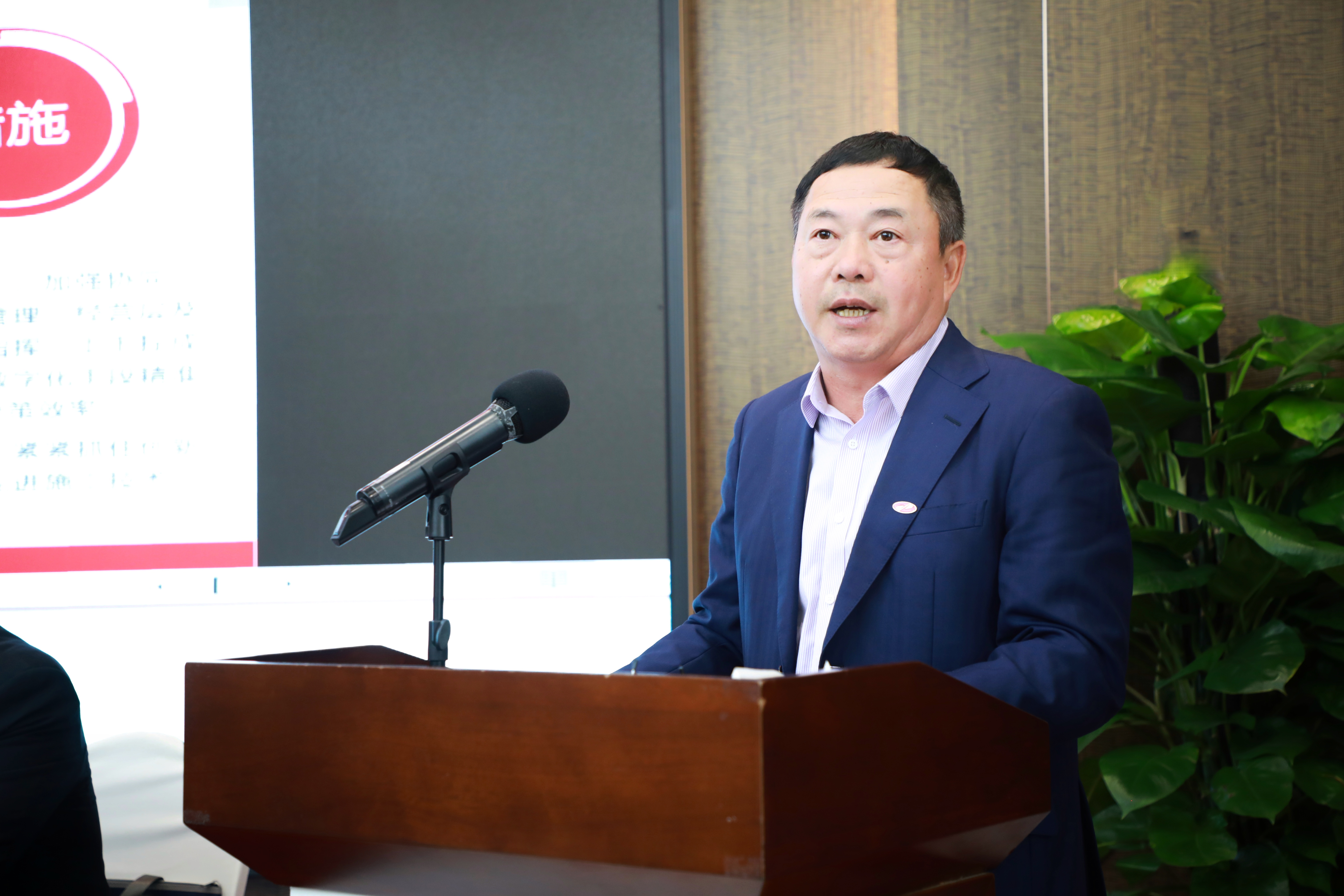 微信圖片_20220216105942.jpg 微信圖片_20220216105942.jpg