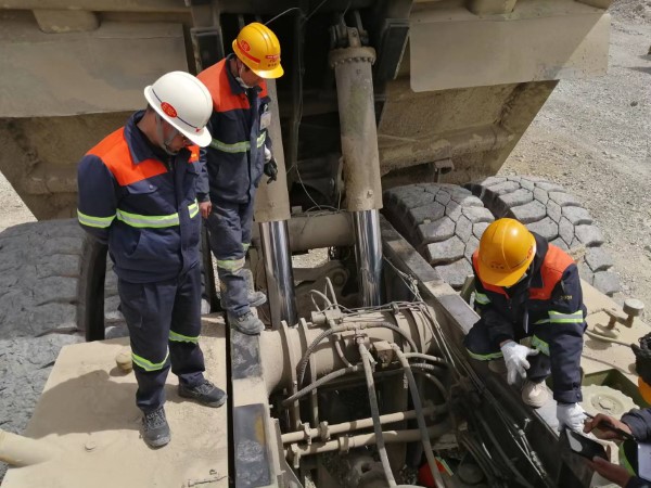 K (自定義).jpg K (自定義).jpg