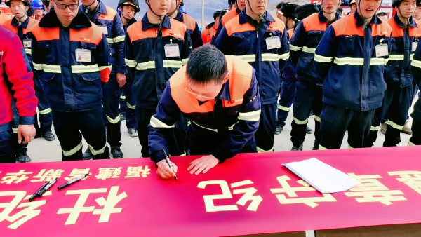 3 (自定義).jpg 3 (自定義).jpg