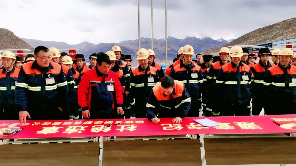 1 (自定義).jpg 1 (自定義).jpg